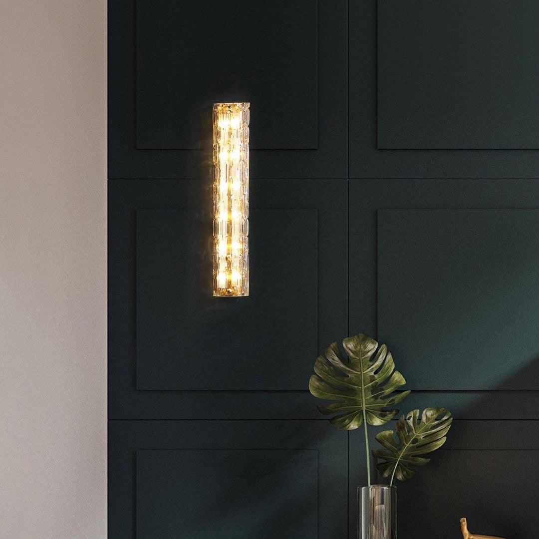 Calima Wandlamp