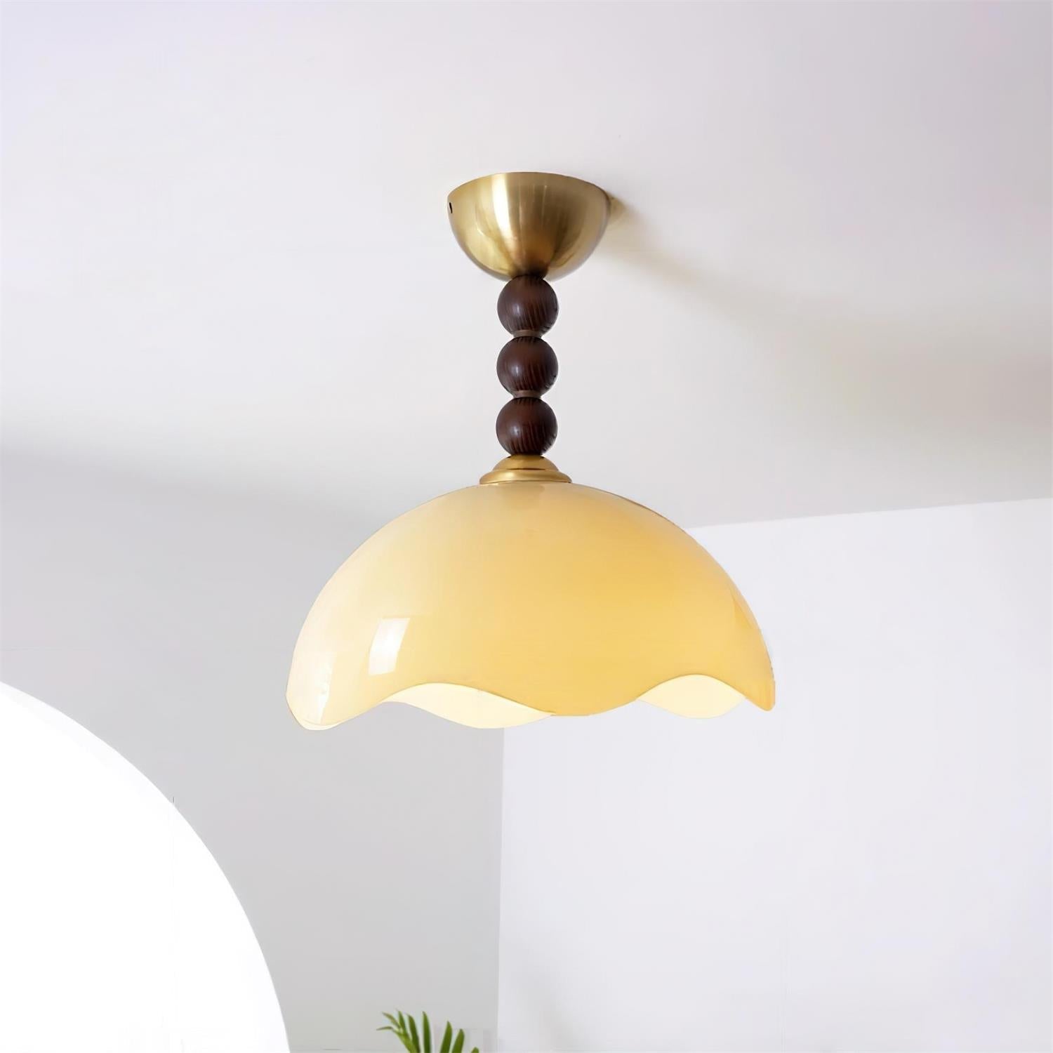 Cescillo Plafondlamp