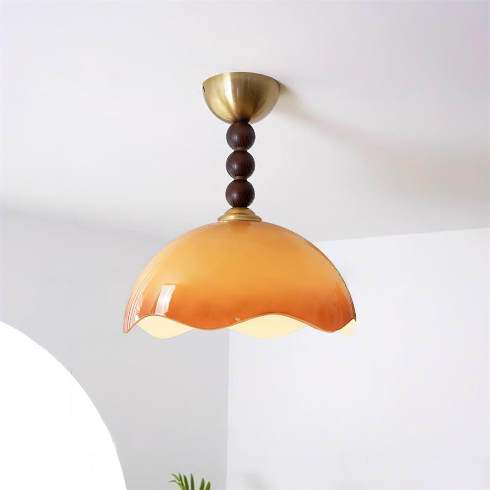Cescillo Plafondlamp