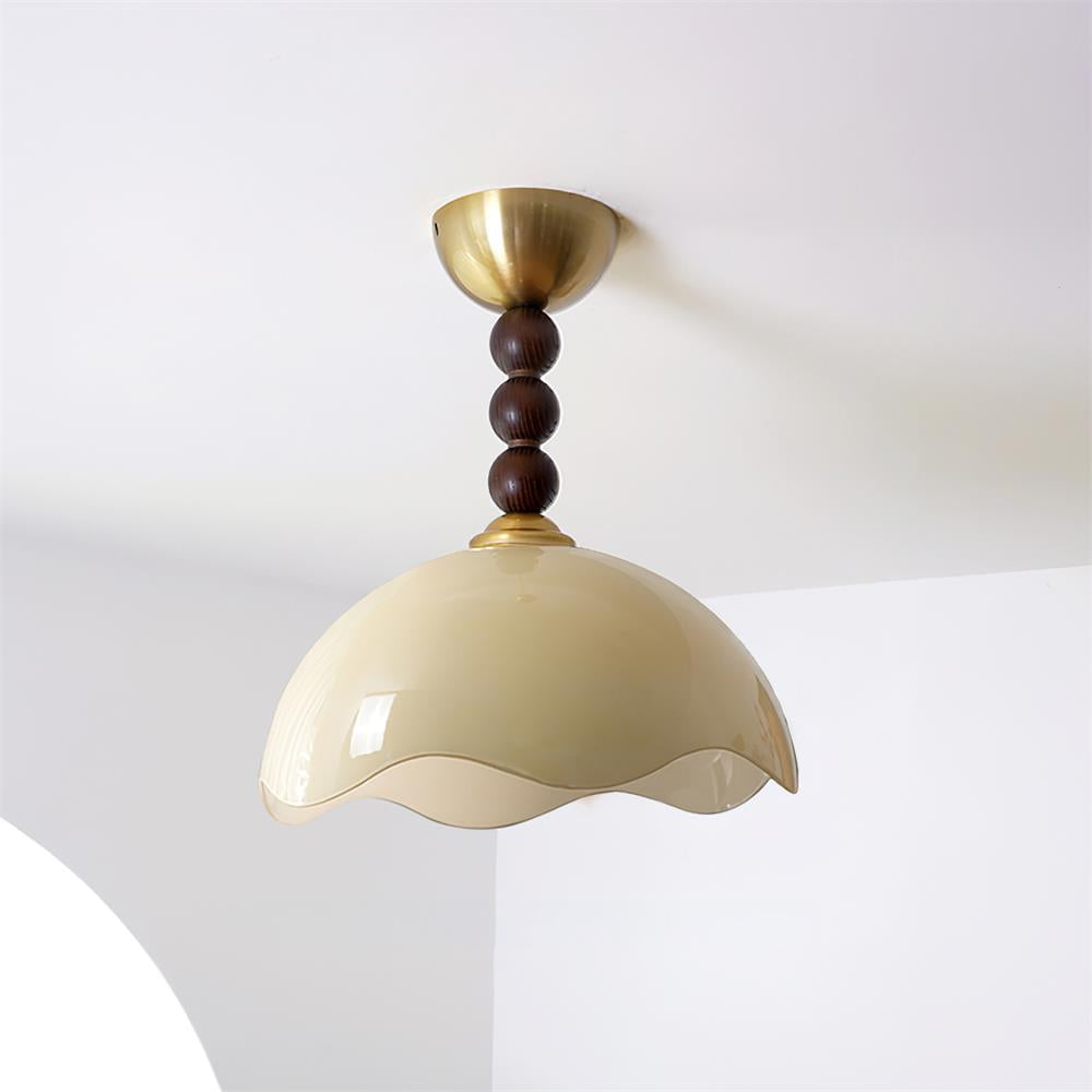 Cescillo Plafondlamp