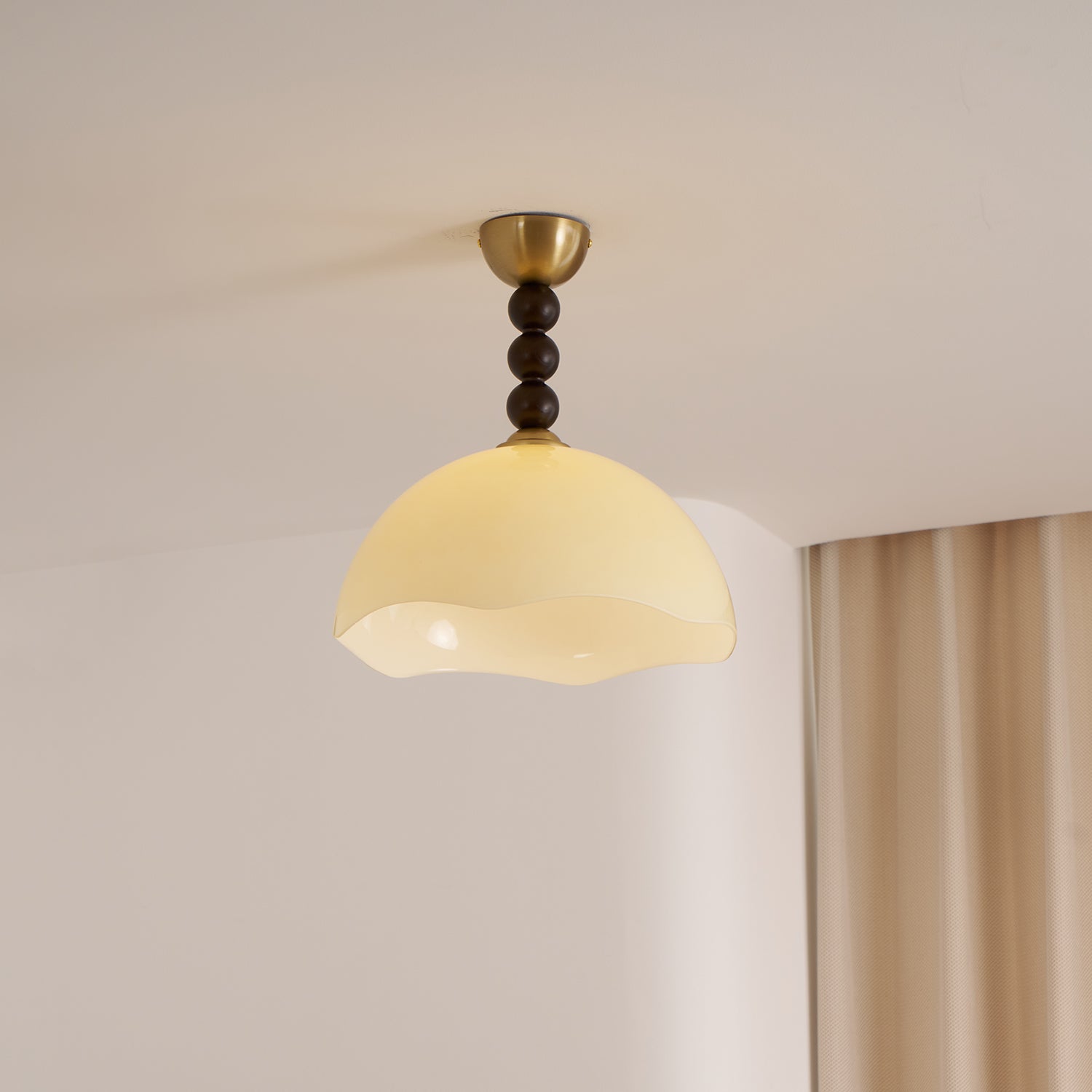Cescillo Plafondlamp