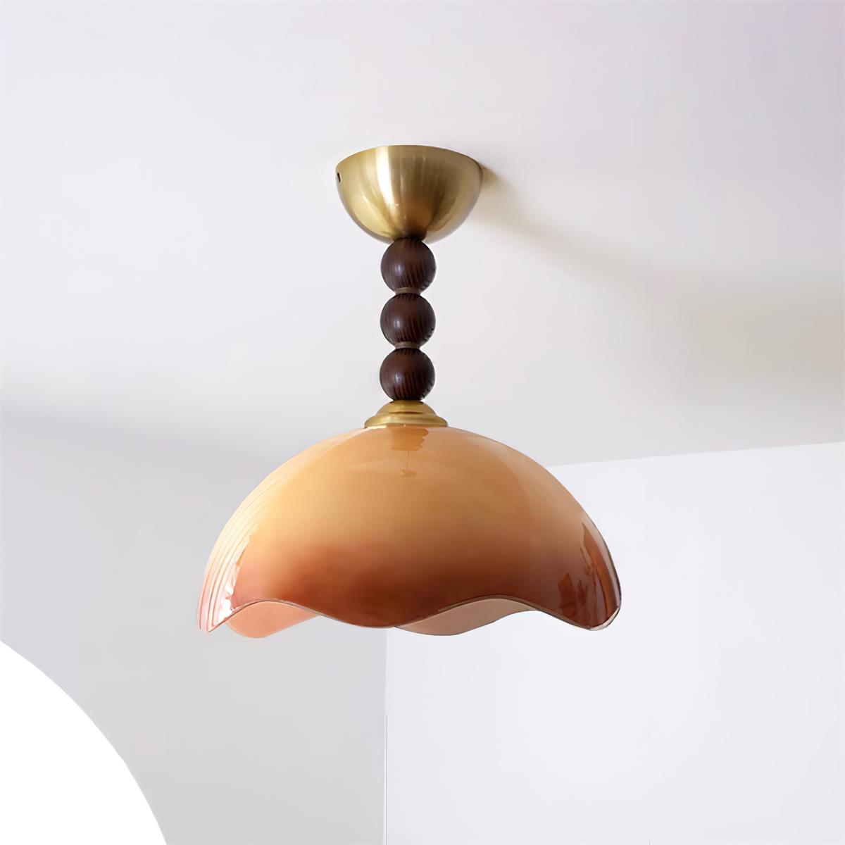 Cescillo Plafondlamp