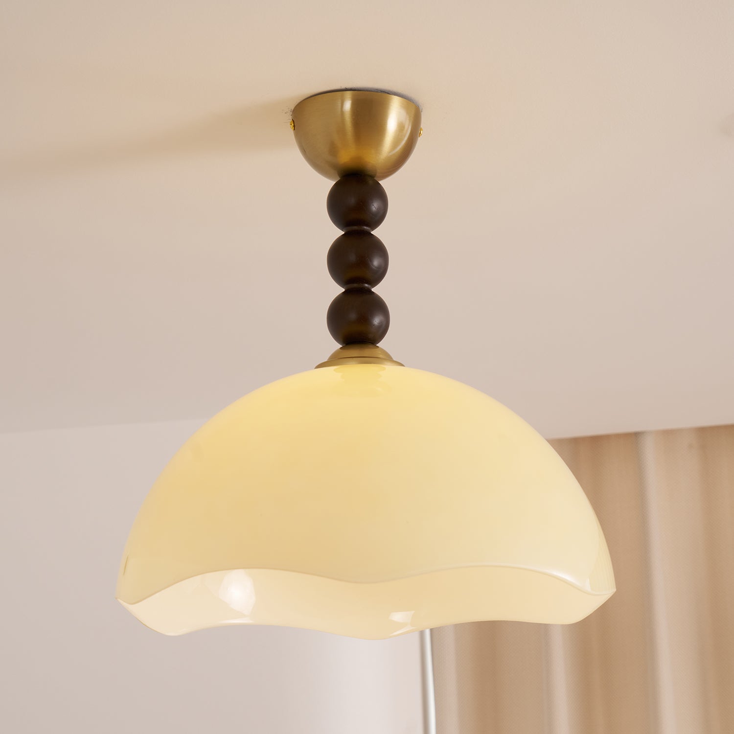 Cescillo Plafondlamp