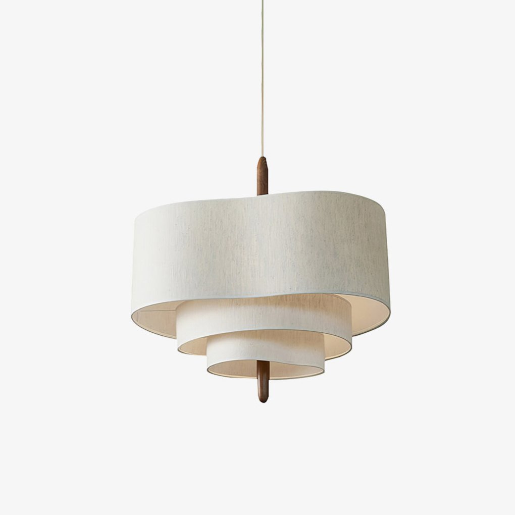 Dorvani Hanglamp
