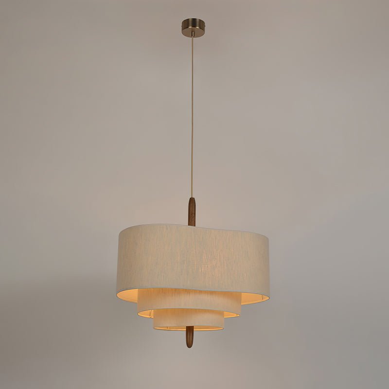 Dorvani Hanglamp