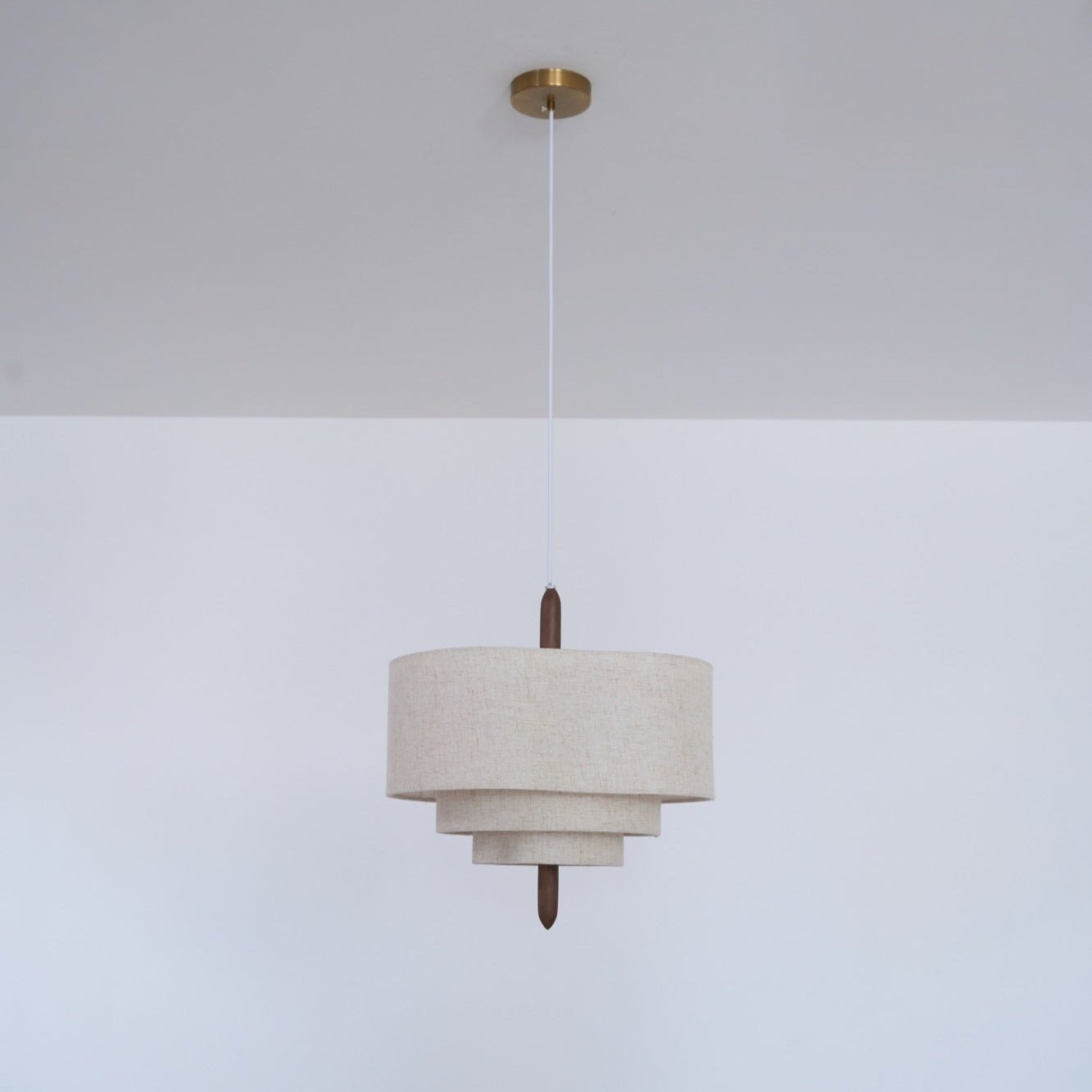 Dorvani Hanglamp