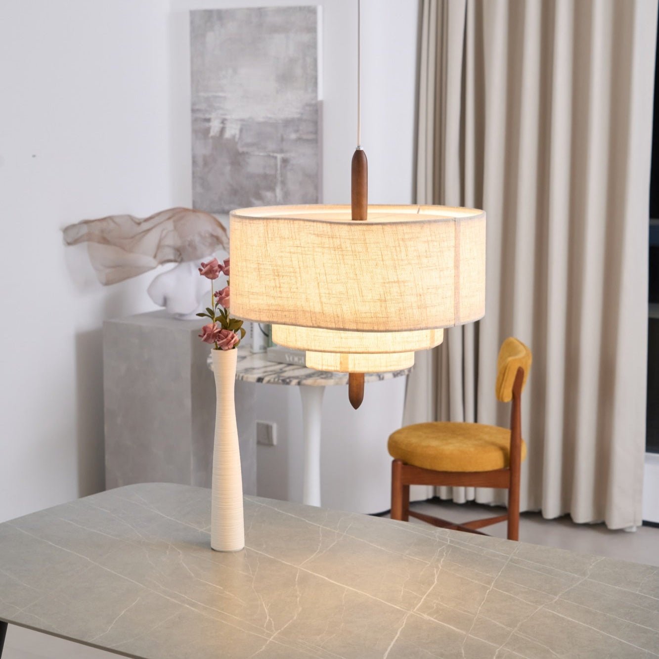 Dorvani Hanglamp