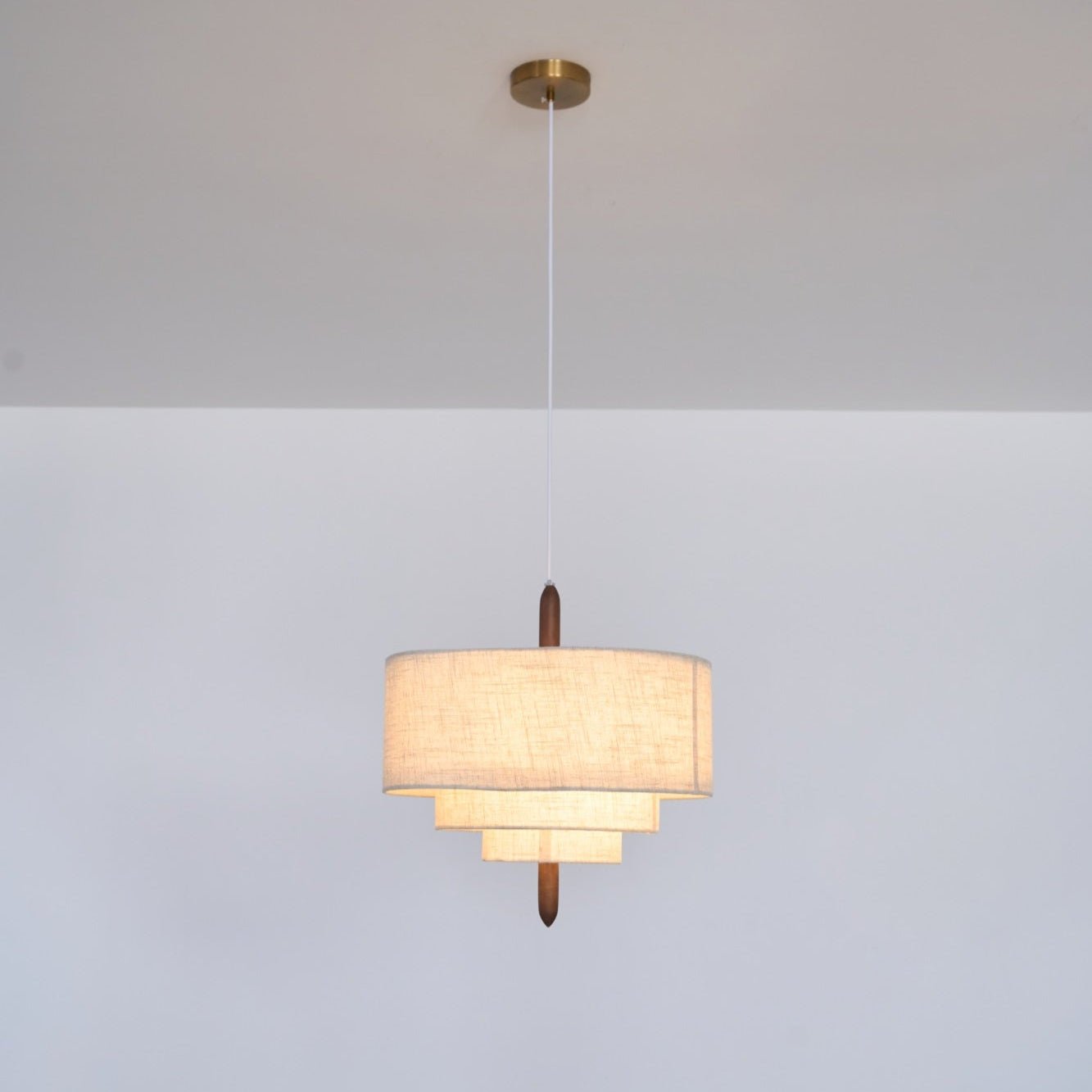 Dorvani Hanglamp