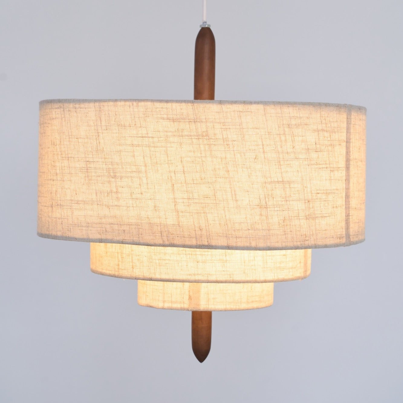 Dorvani Hanglamp