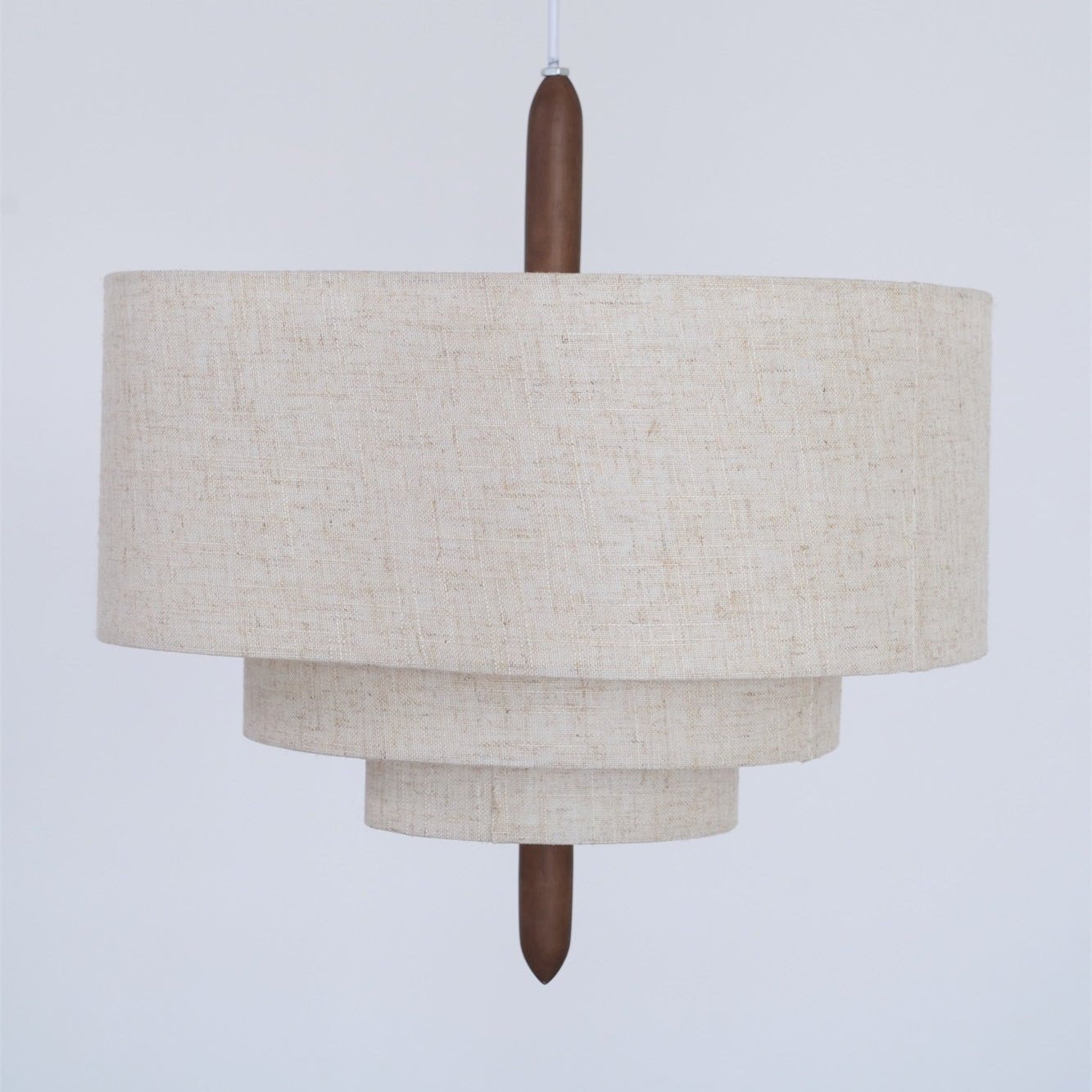 Dorvani Hanglamp