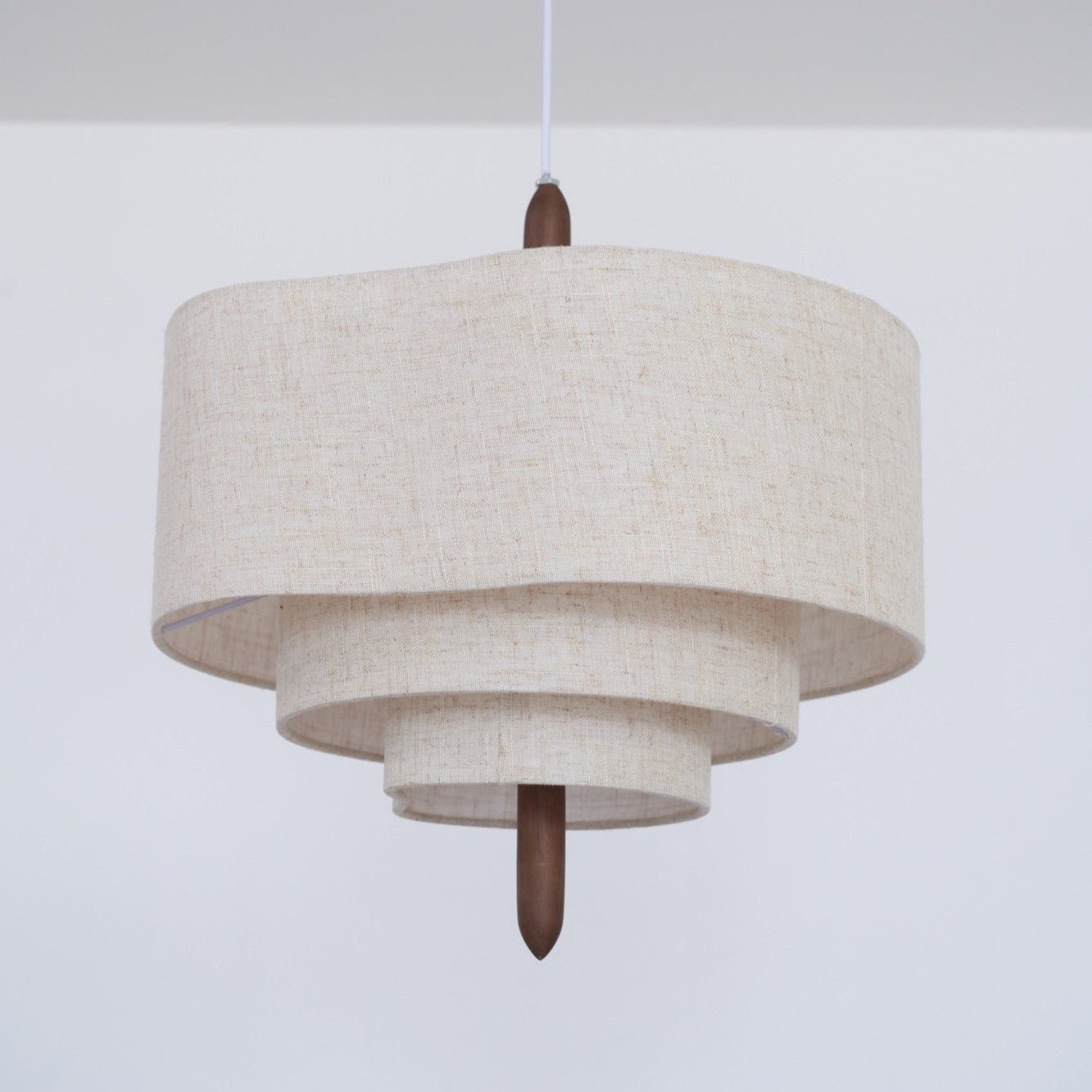 Dorvani Hanglamp