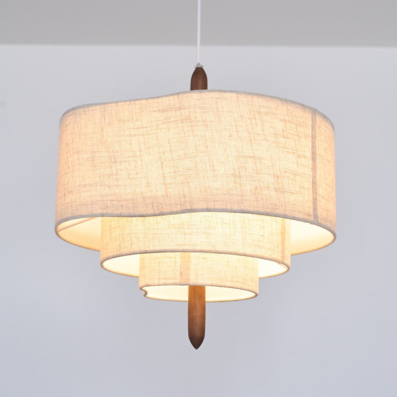 Dorvani Hanglamp