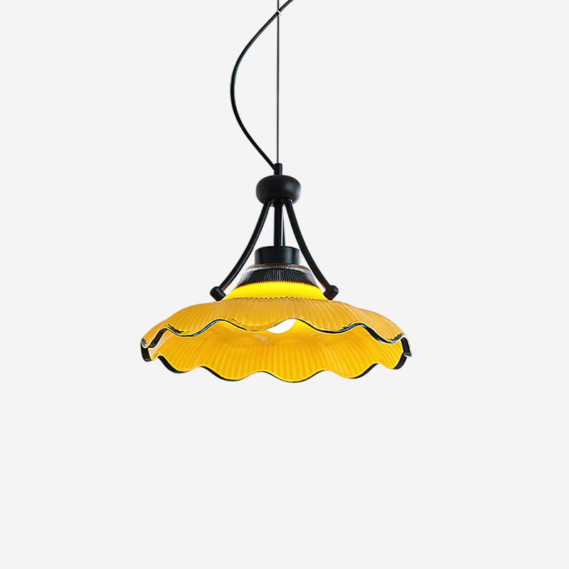 Molefa Hanglamp