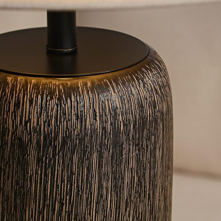 Tolozon Vloerlamp