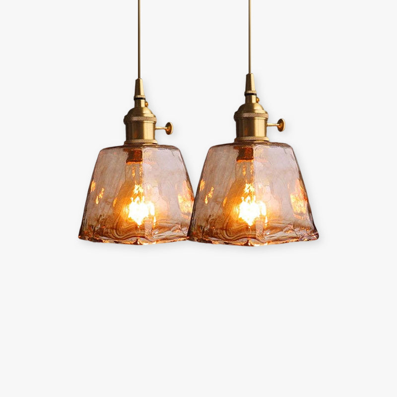 Vluro Hanglamp