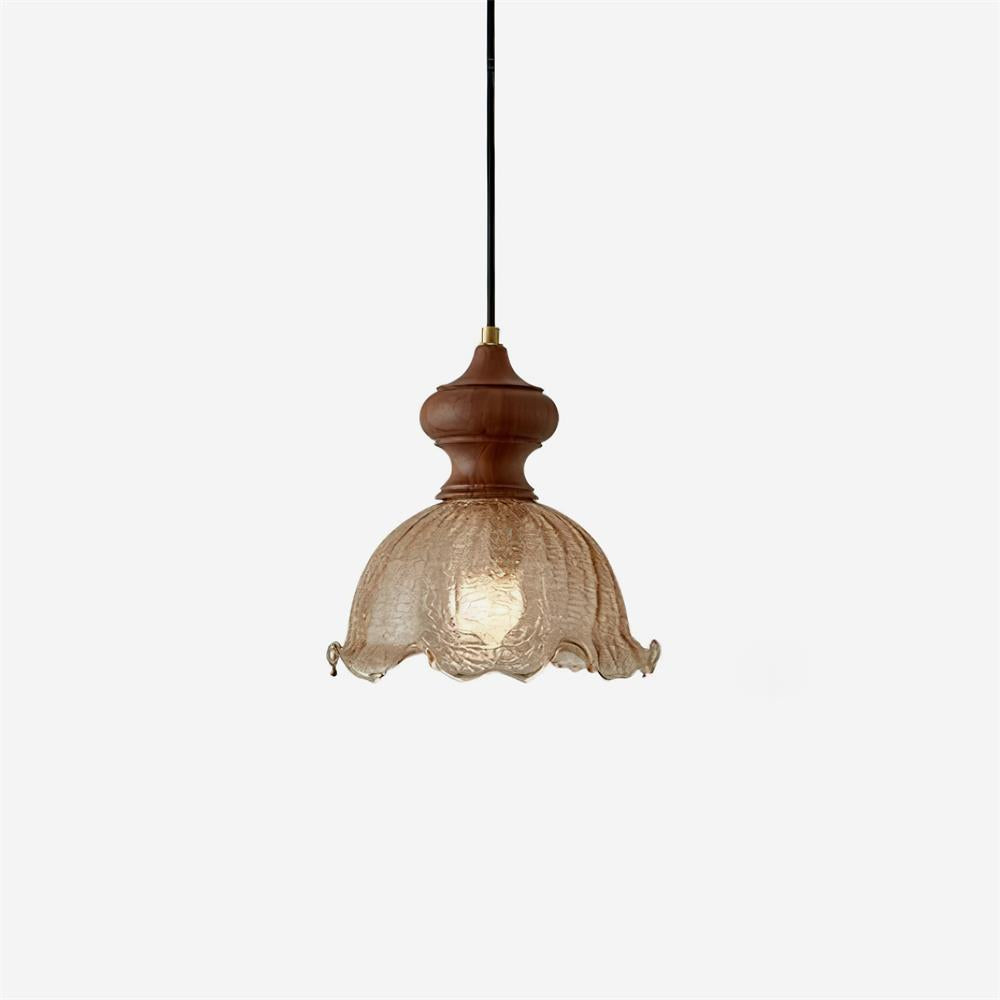 Linzera Hanglamp