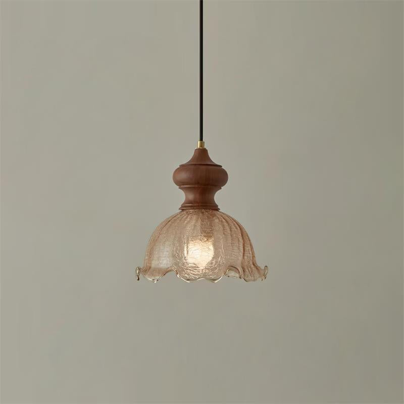 Linzera Hanglamp