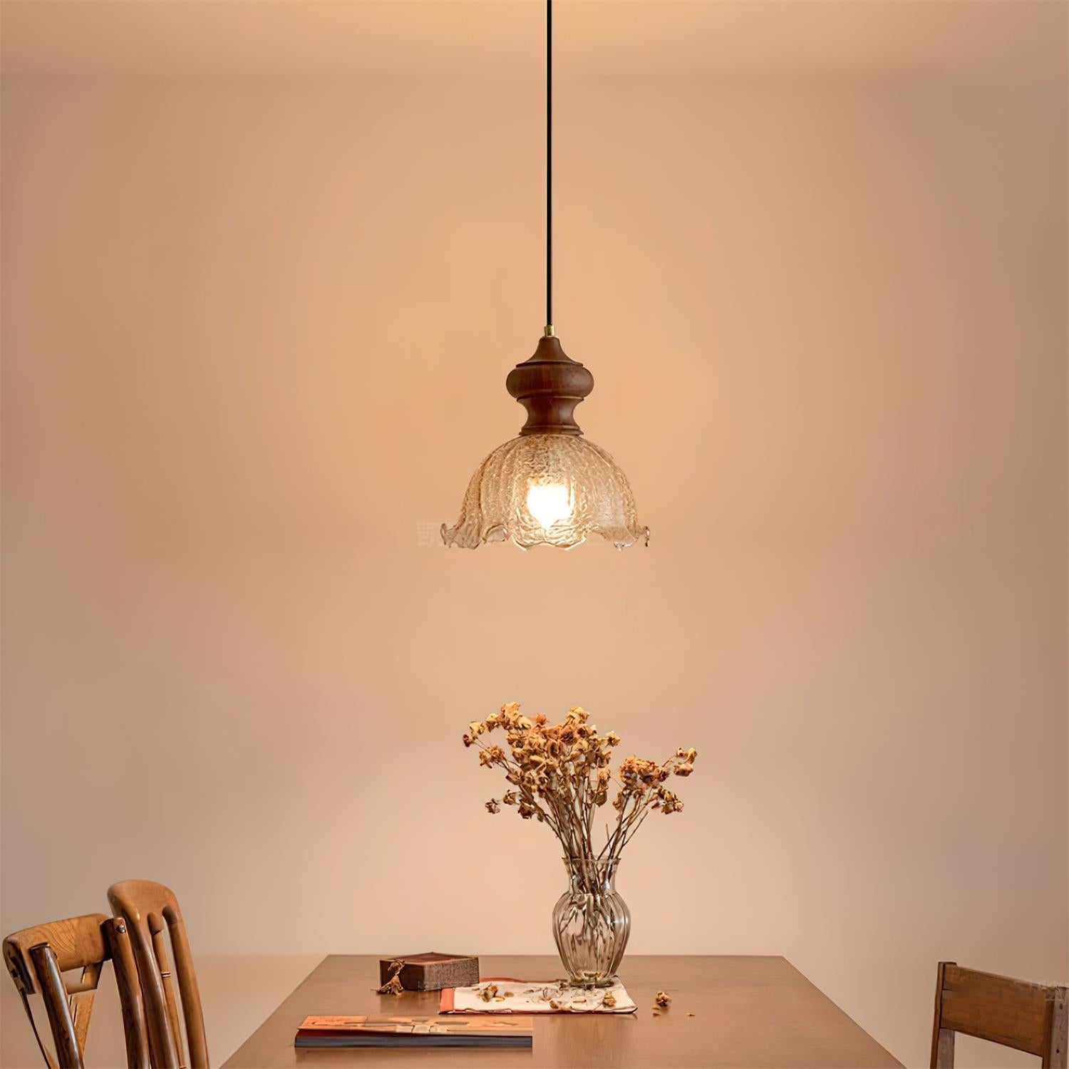 Linzera Hanglamp