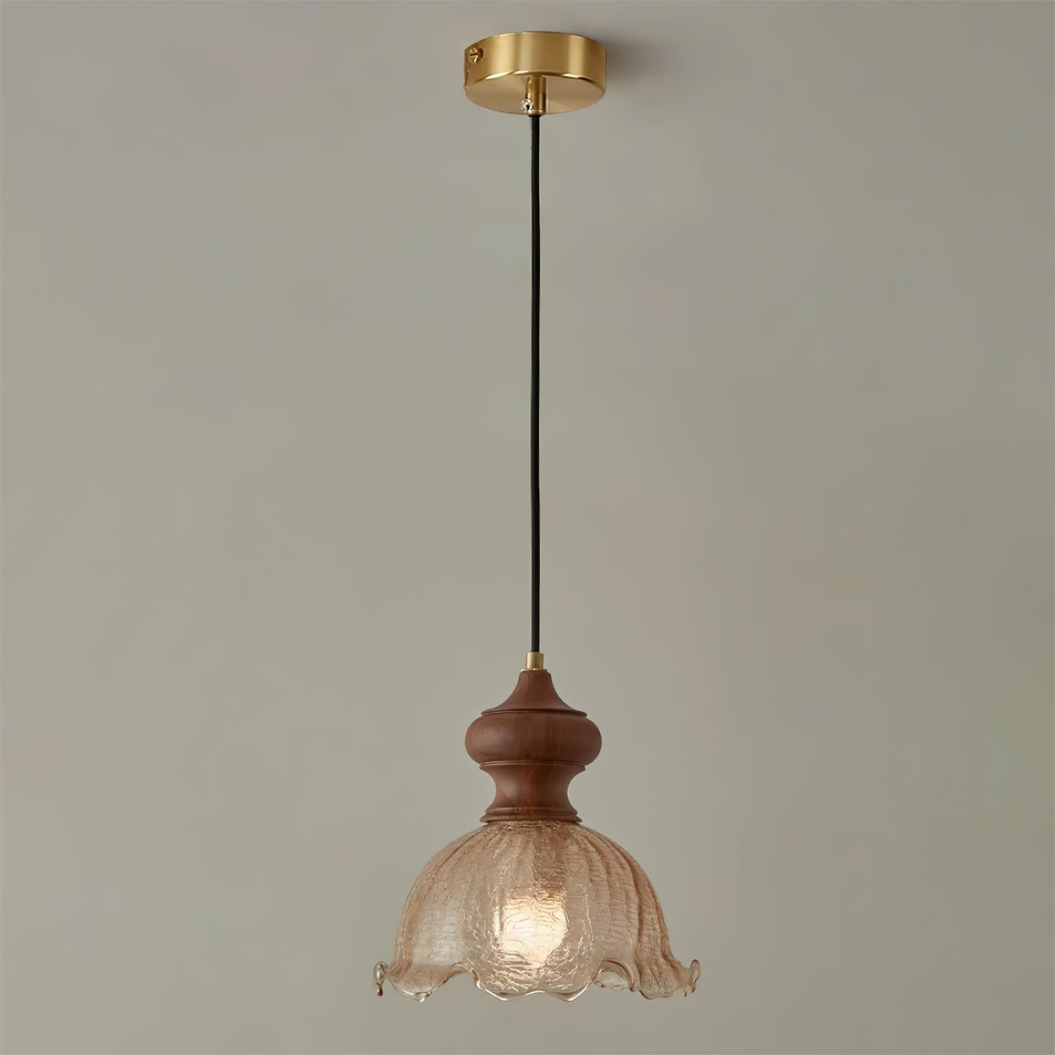 Linzera Hanglamp