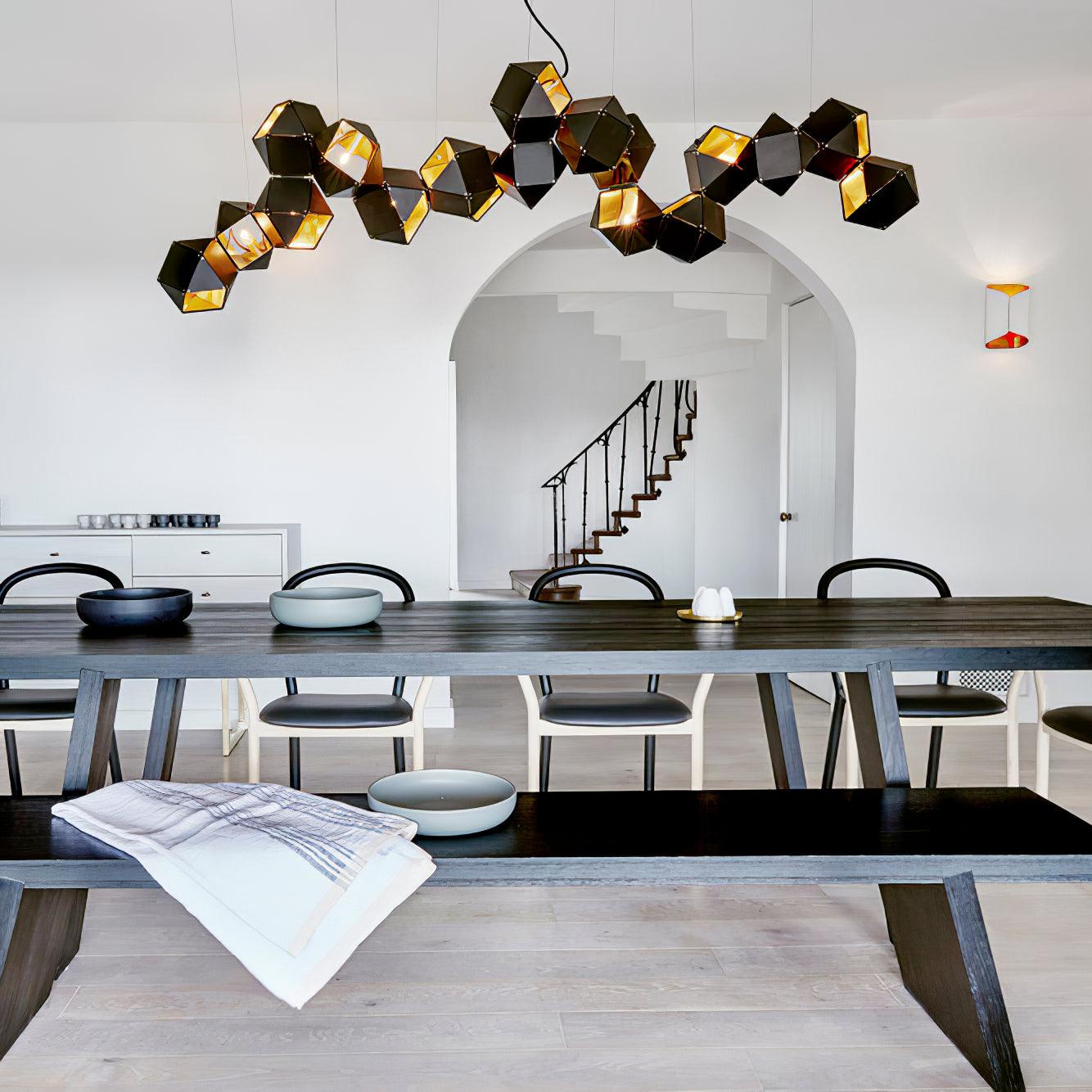 Morniva Hanglamp