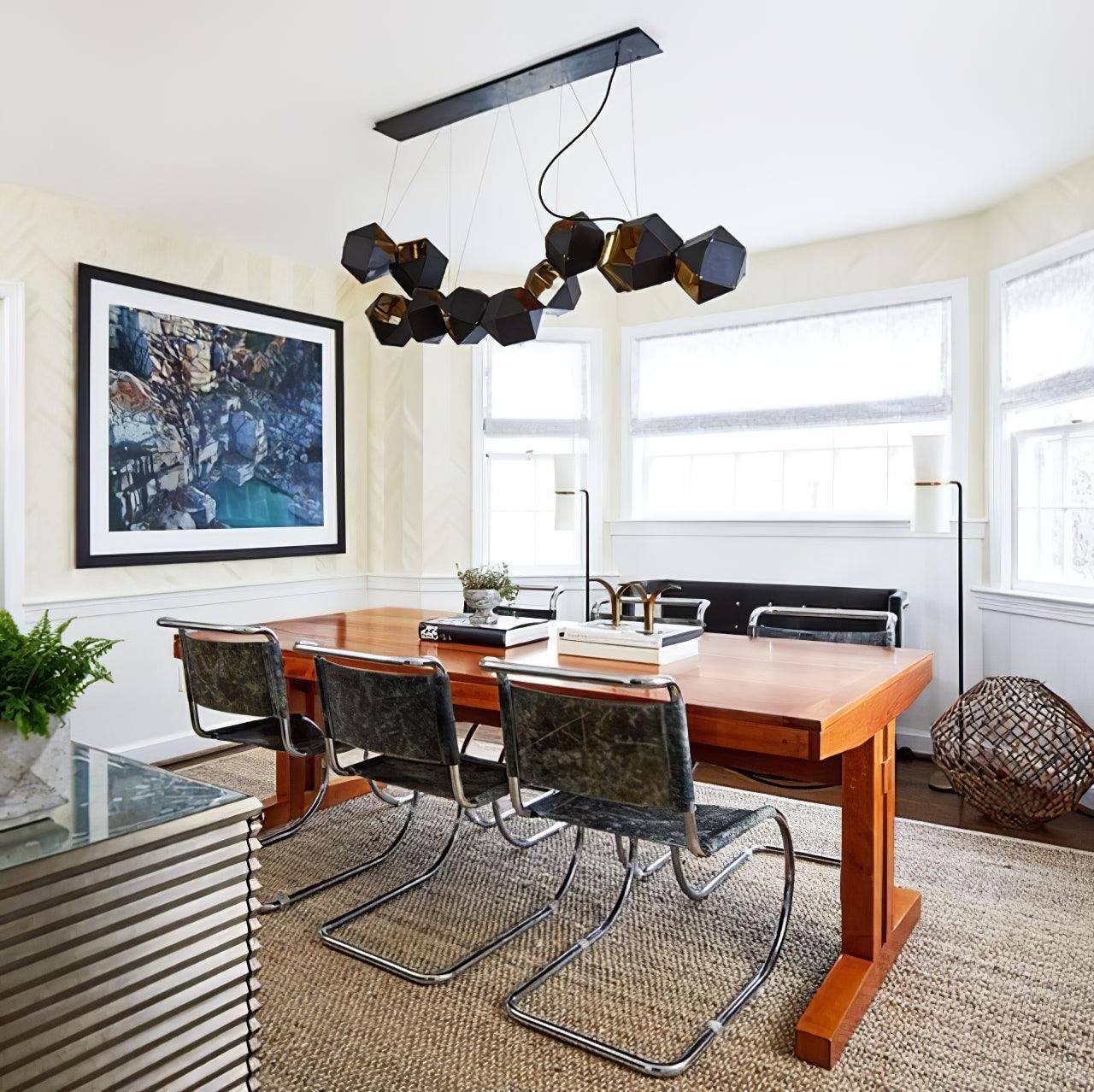 Morniva Hanglamp