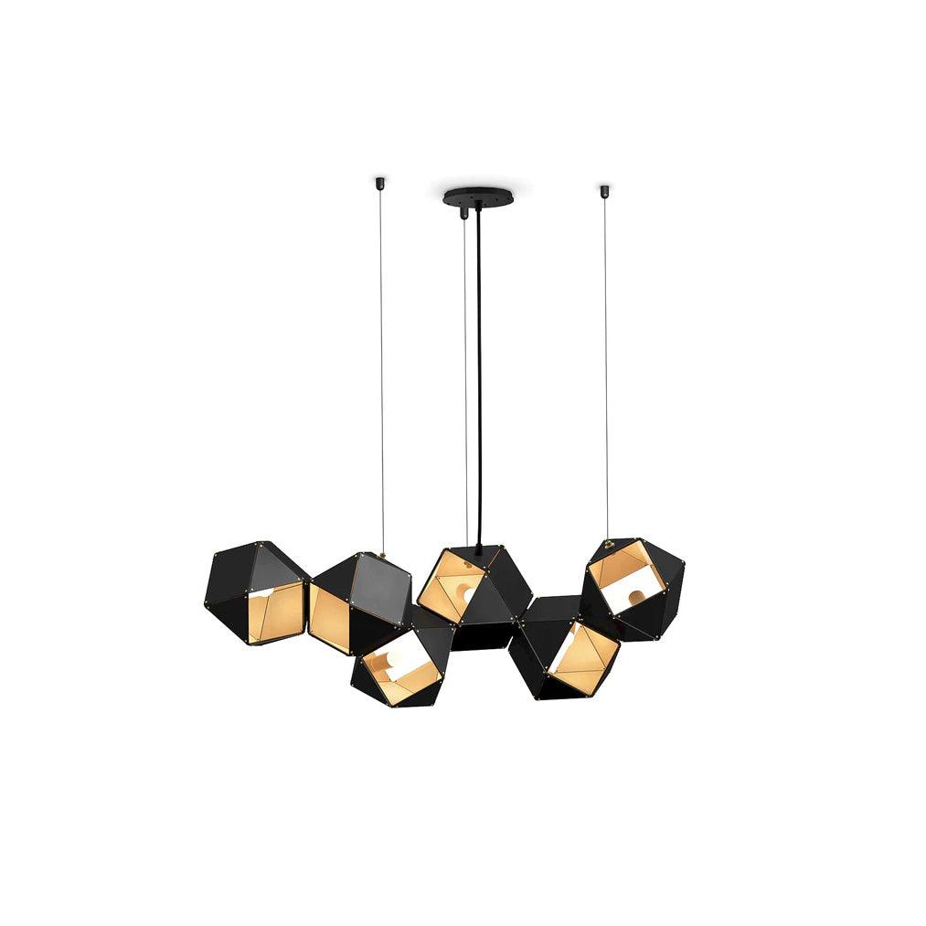 Morniva Hanglamp