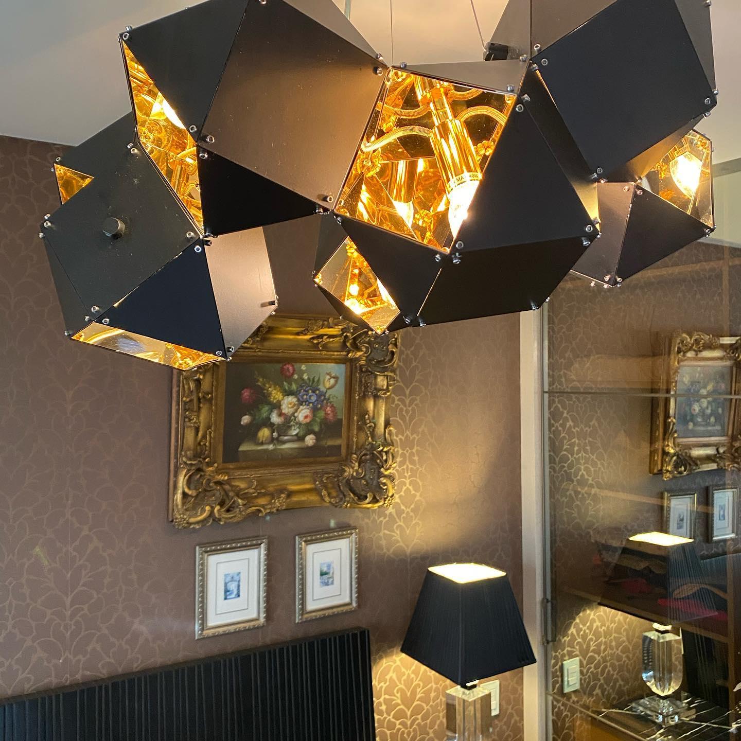 Morniva Hanglamp