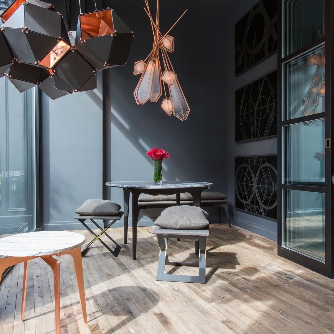 Morniva Hanglamp