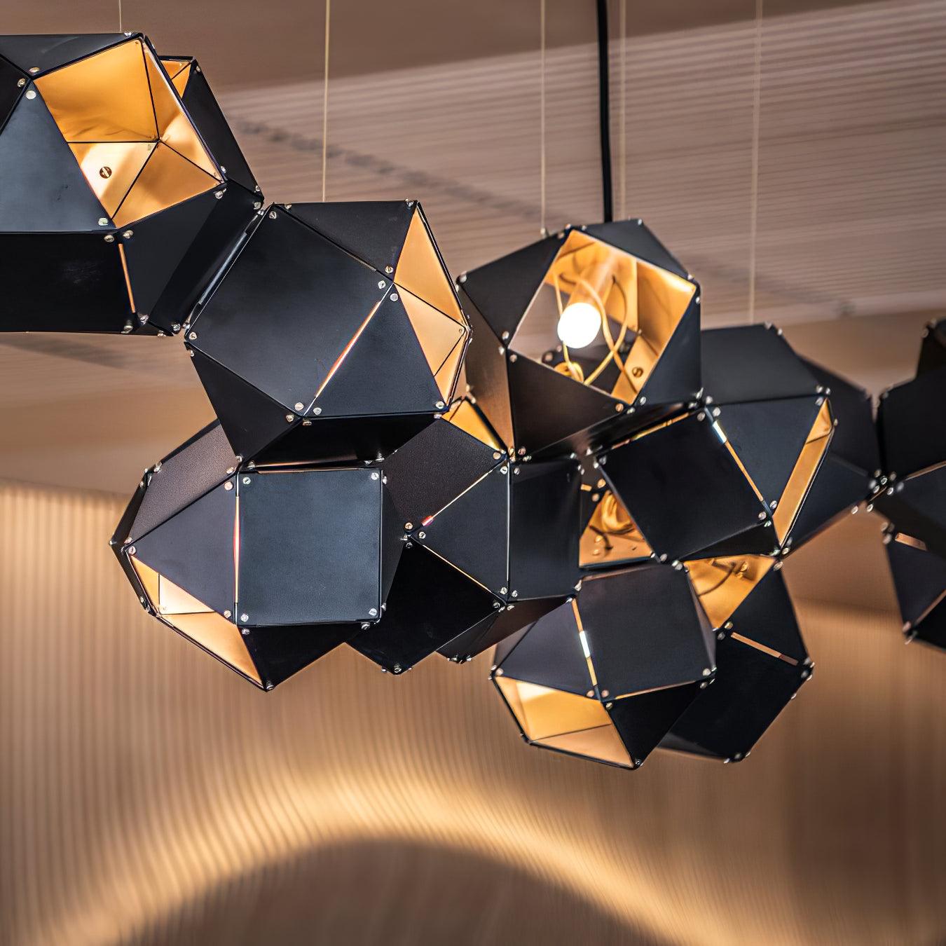Morniva Hanglamp