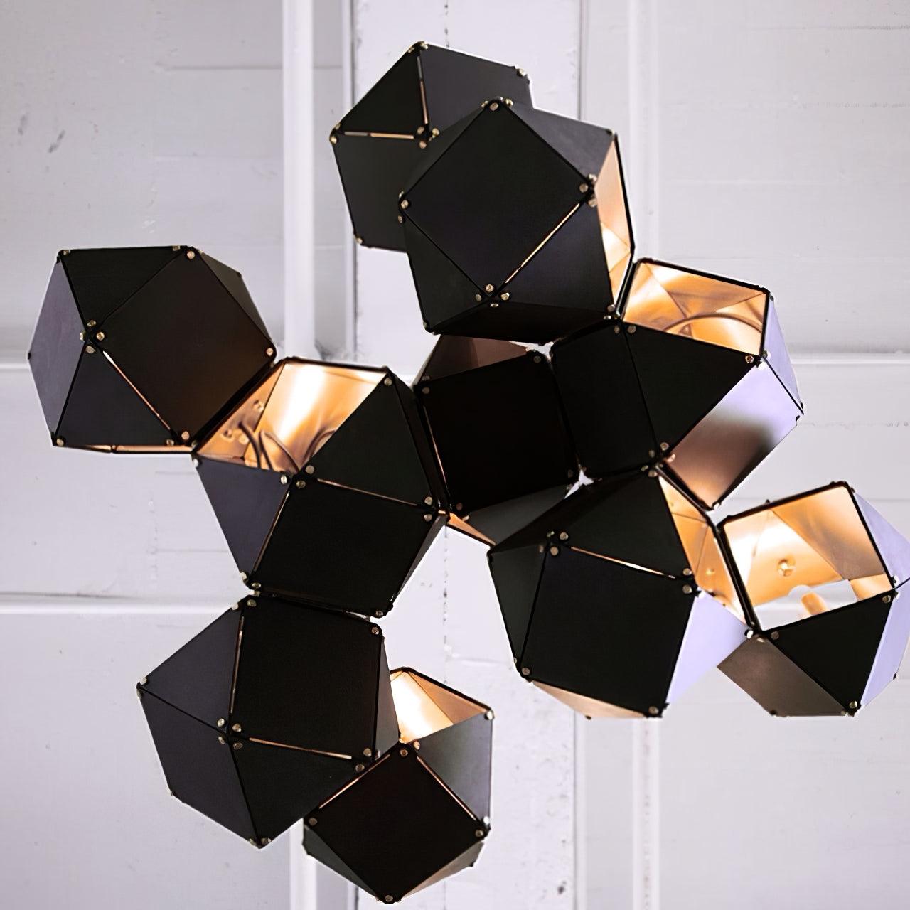 Morniva Hanglamp
