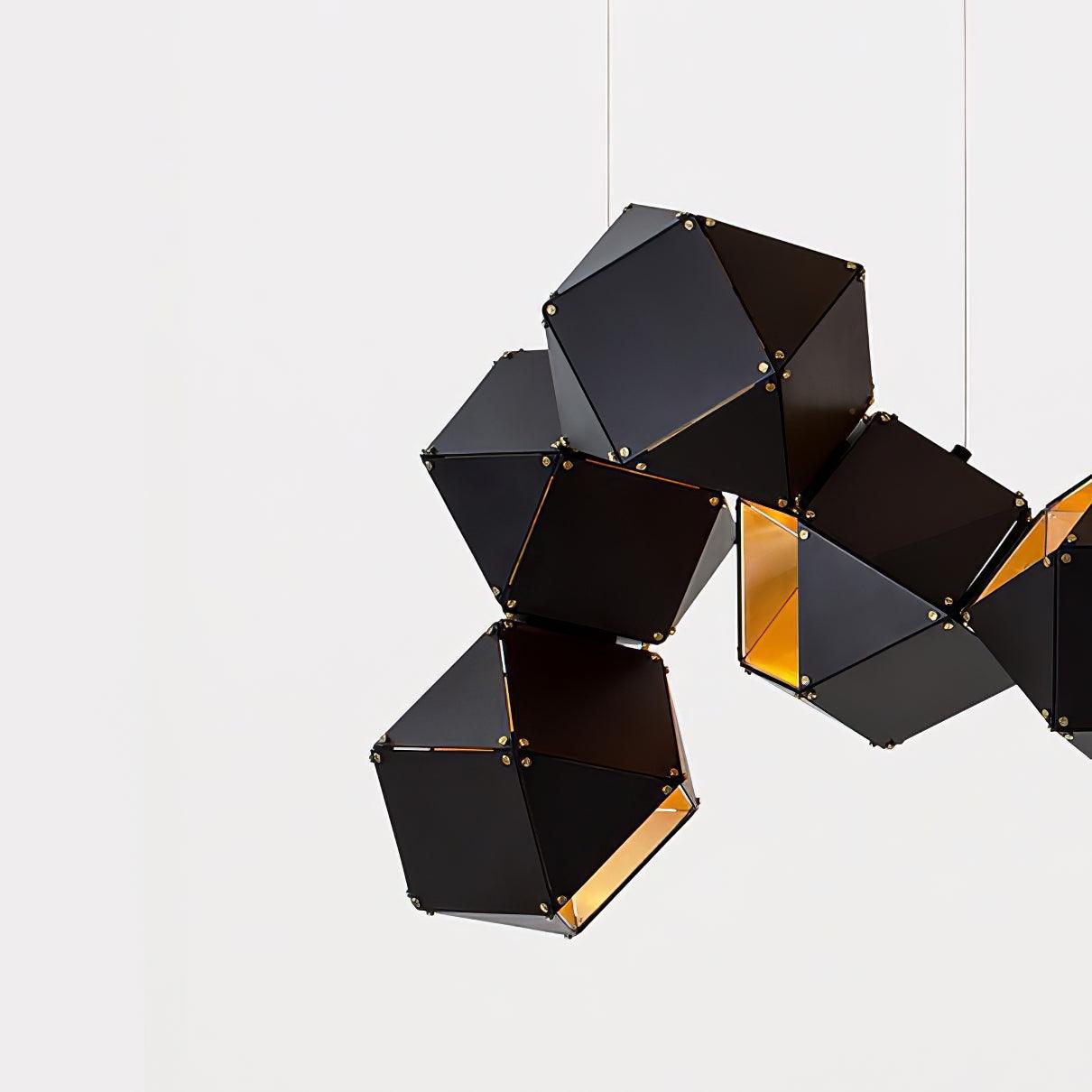 Morniva Hanglamp