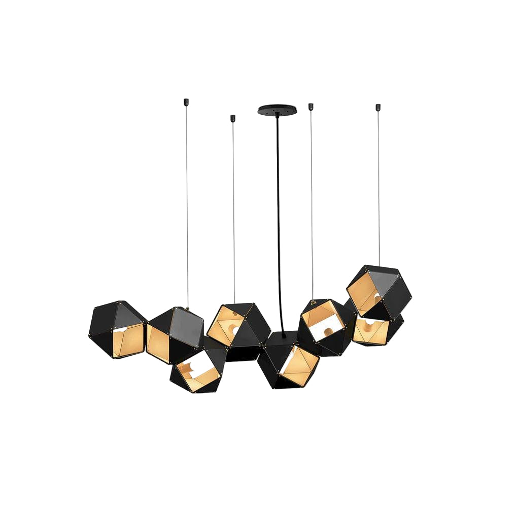 Morniva Hanglamp