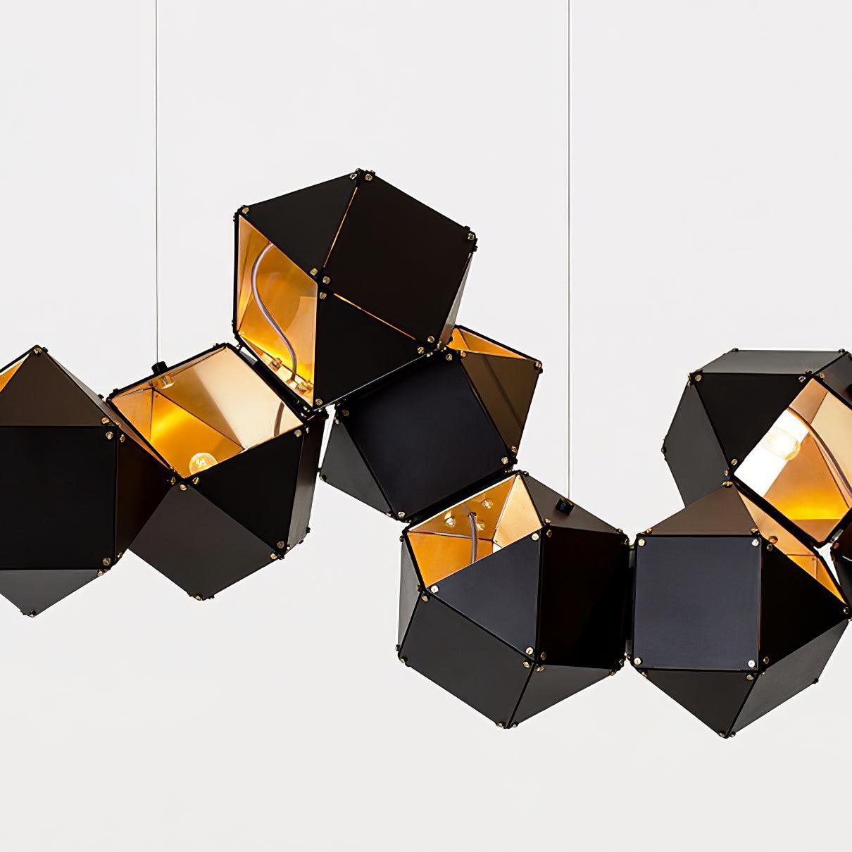 Morniva Hanglamp