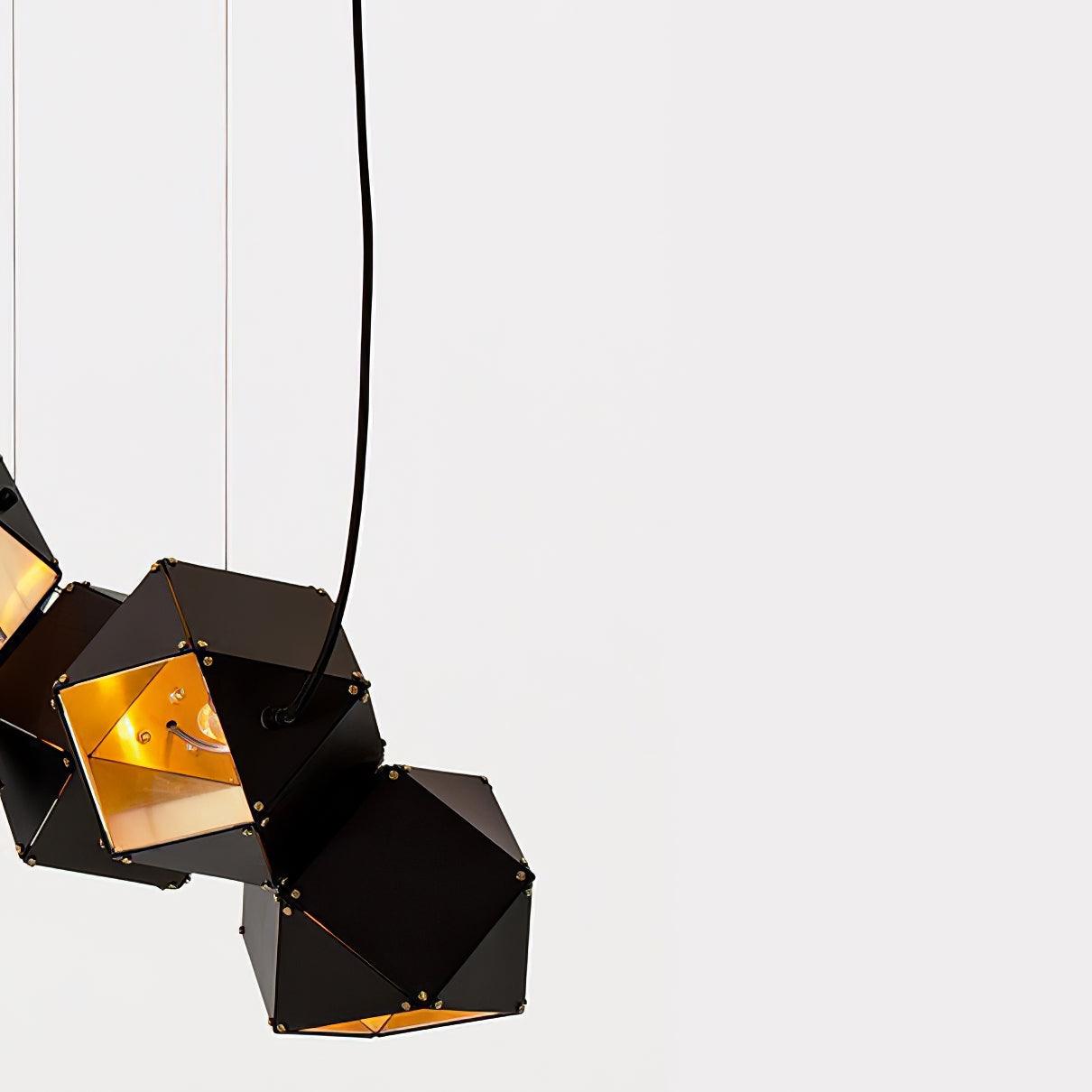 Morniva Hanglamp