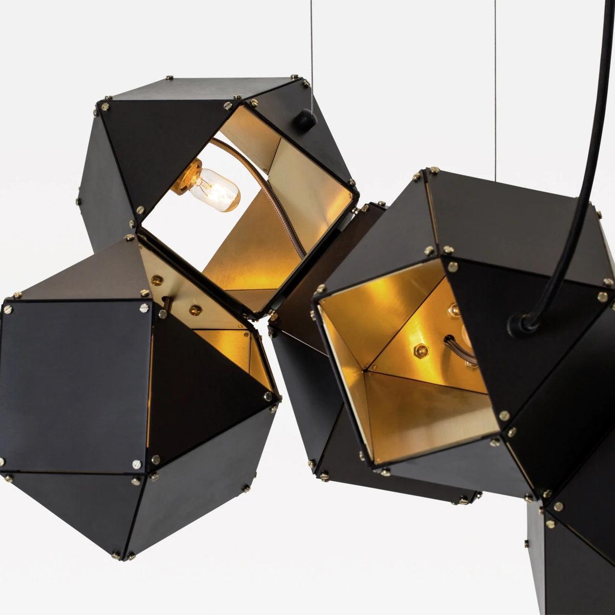 Morniva Hanglamp