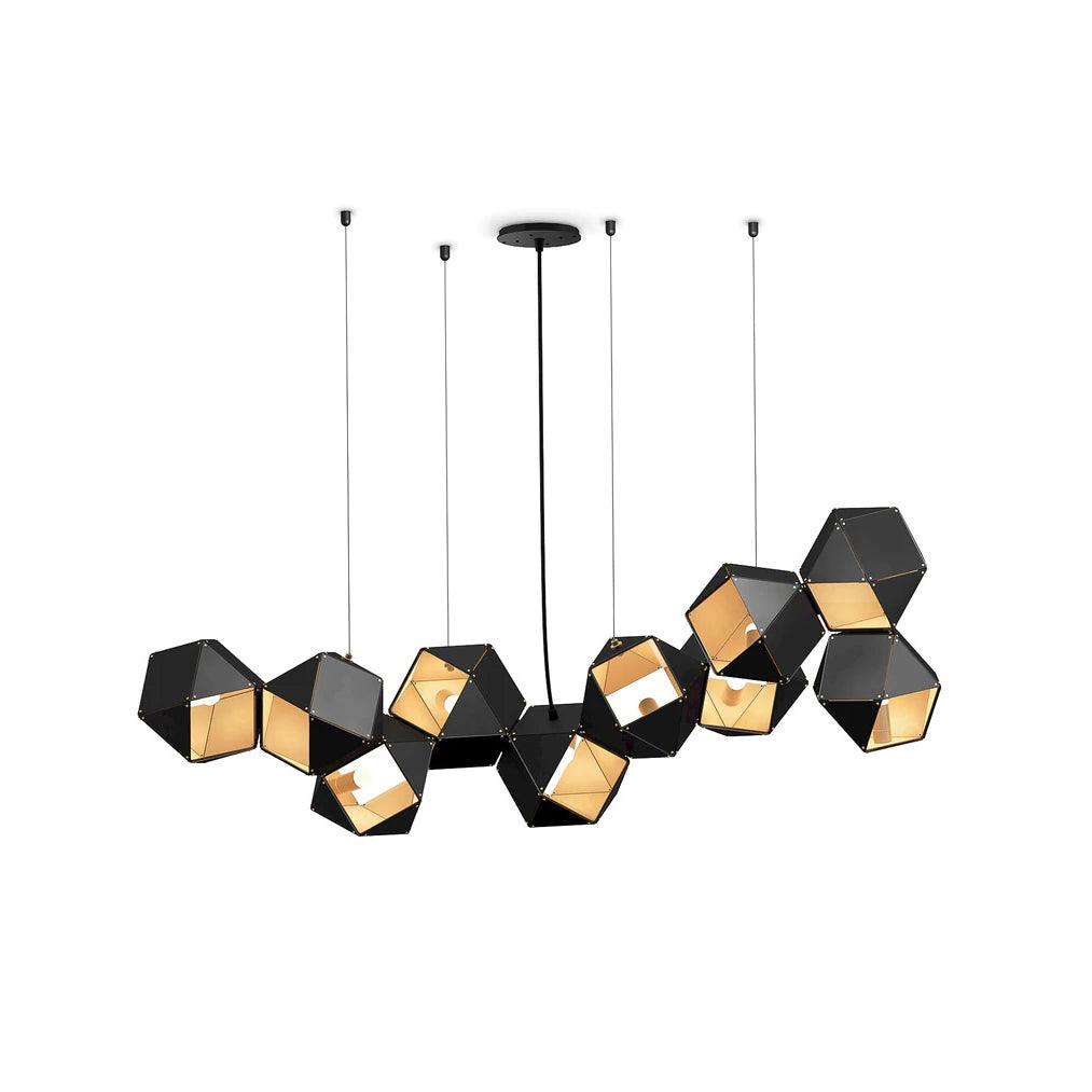 Morniva Hanglamp