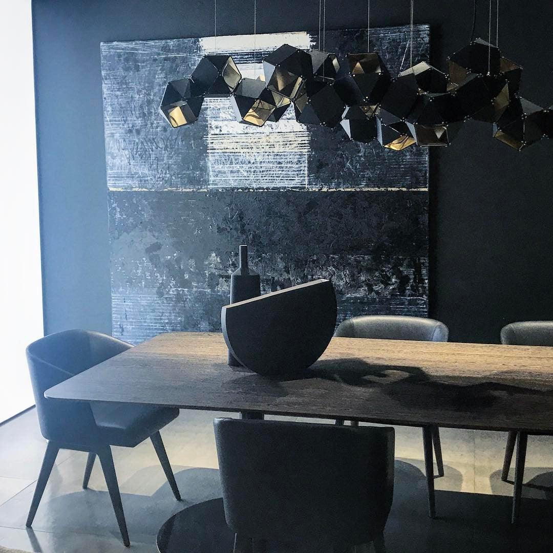 Morniva Hanglamp