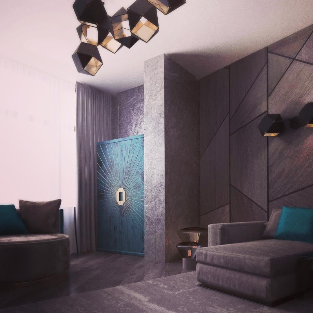Morniva Hanglamp