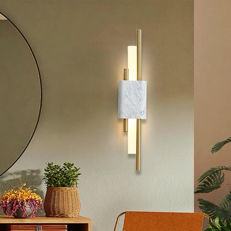 Quirleno Wandlamp