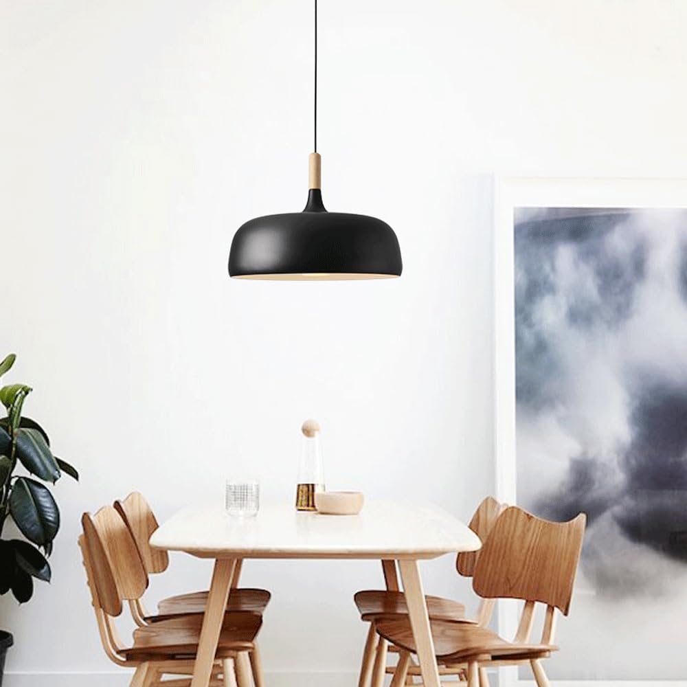 Lonton Hanglamp