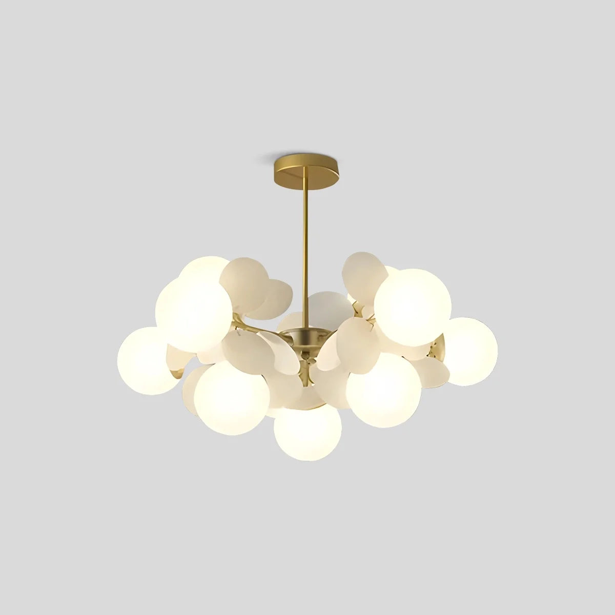 Floyizo Plafondlamp