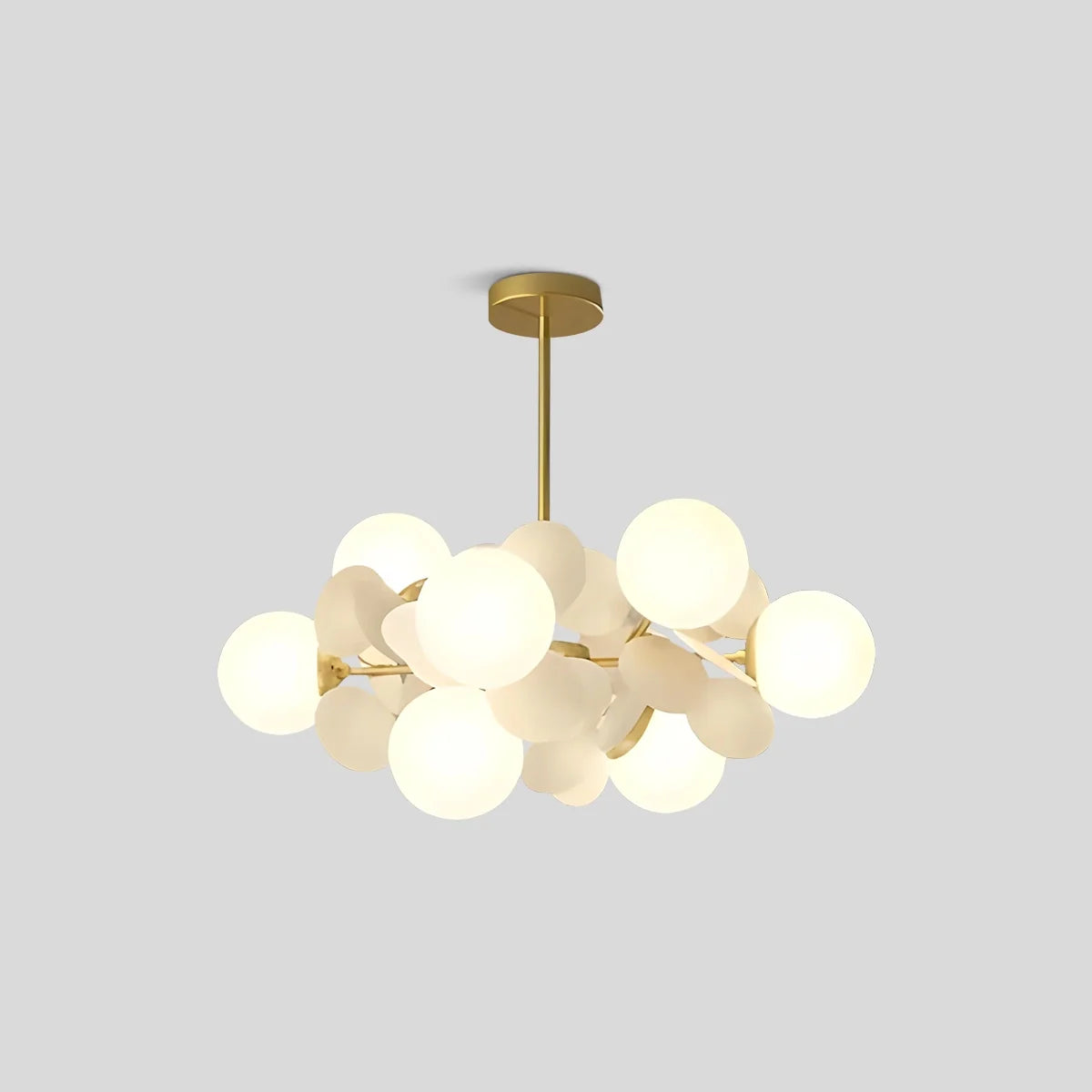Floyizo Plafondlamp