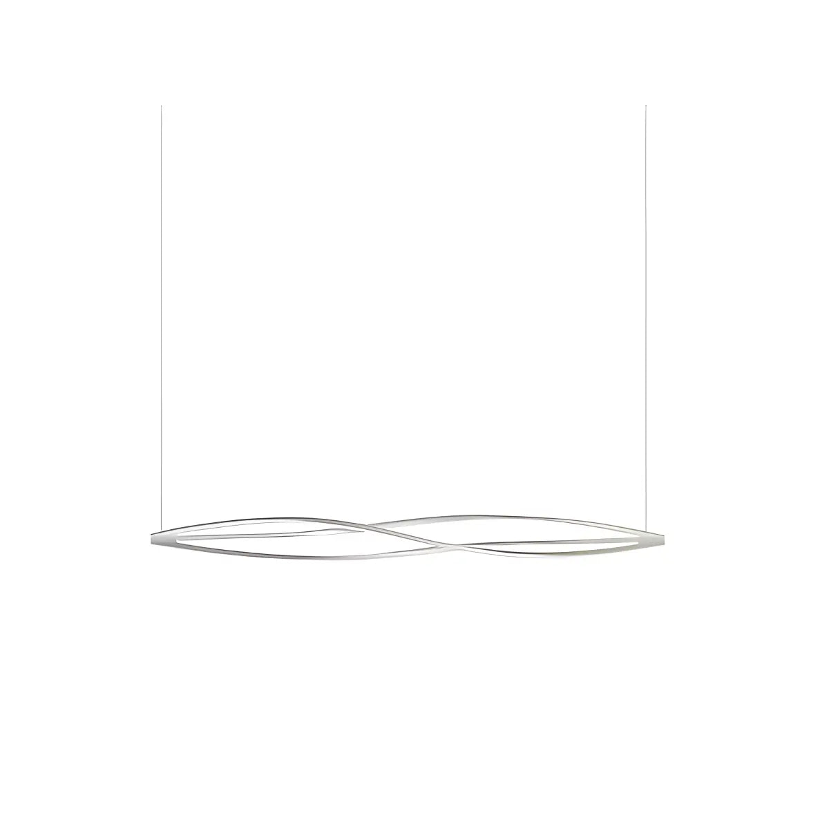 Tylon Twist Hanglamp