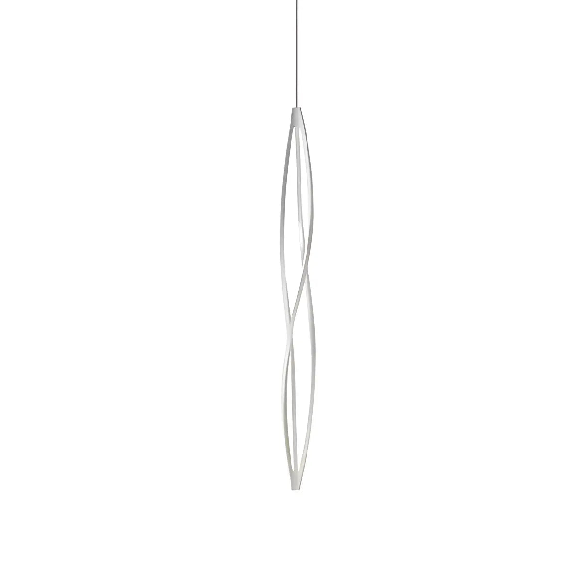 Tylon Twist Hanglamp