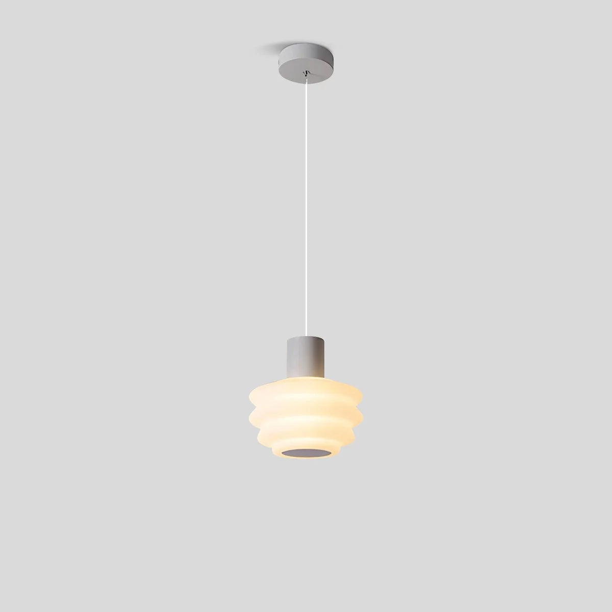 Morivo Hanglamp