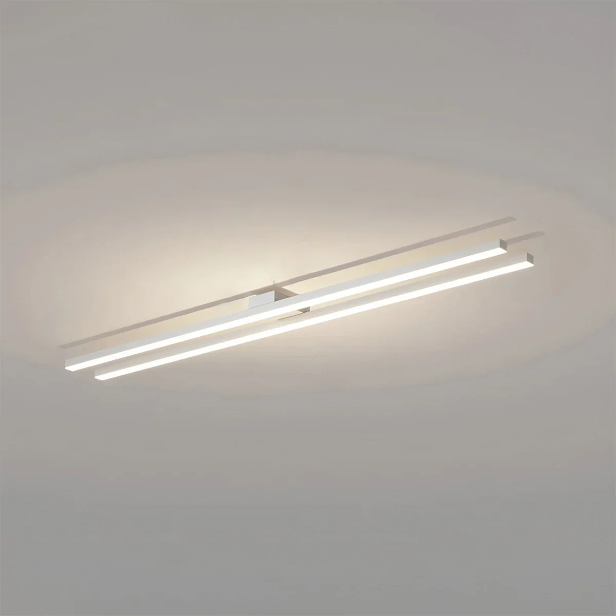 Serimo Plafondlamp