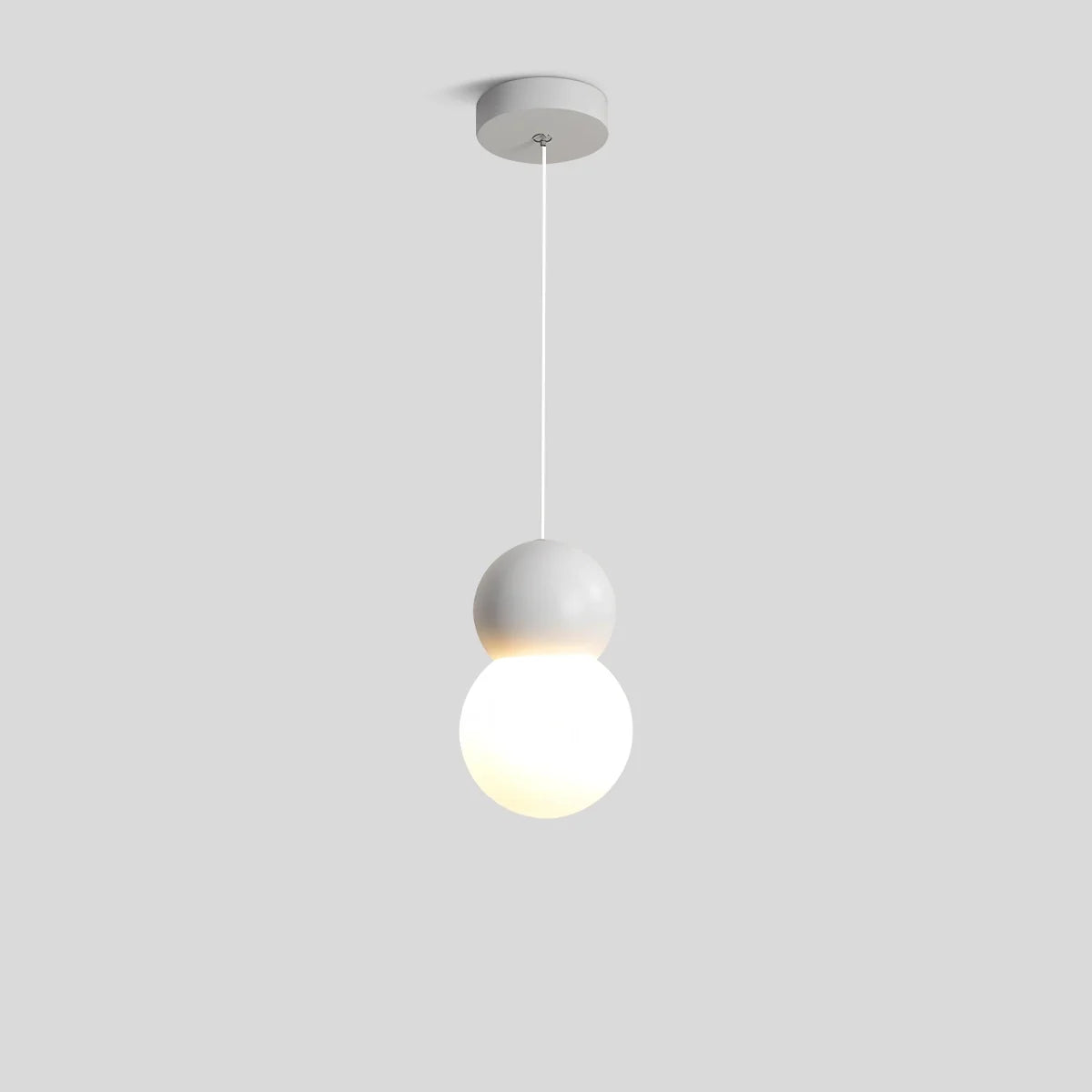 Tobulon Hanglamp