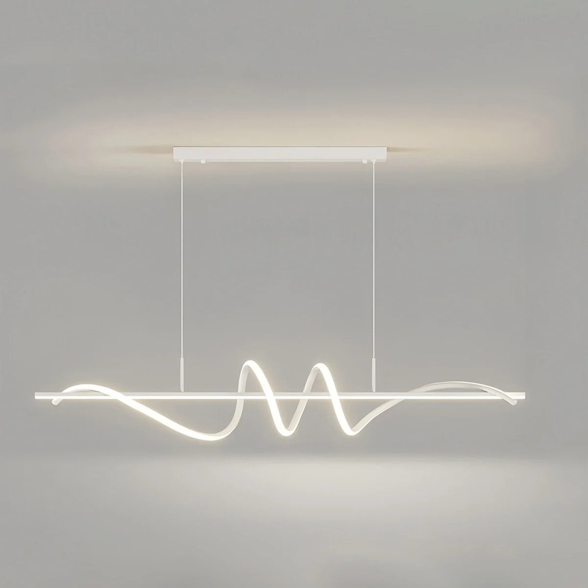 Helzyan Hanglamp