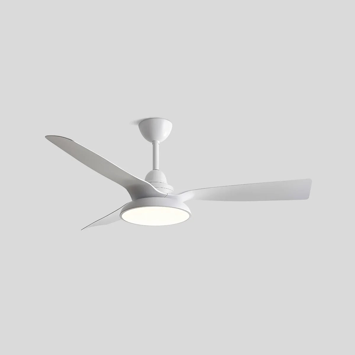 Solviva Plafondventilator