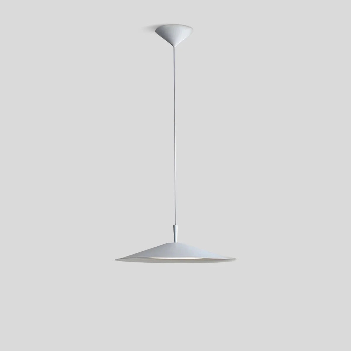 Zulocer Hanglamp